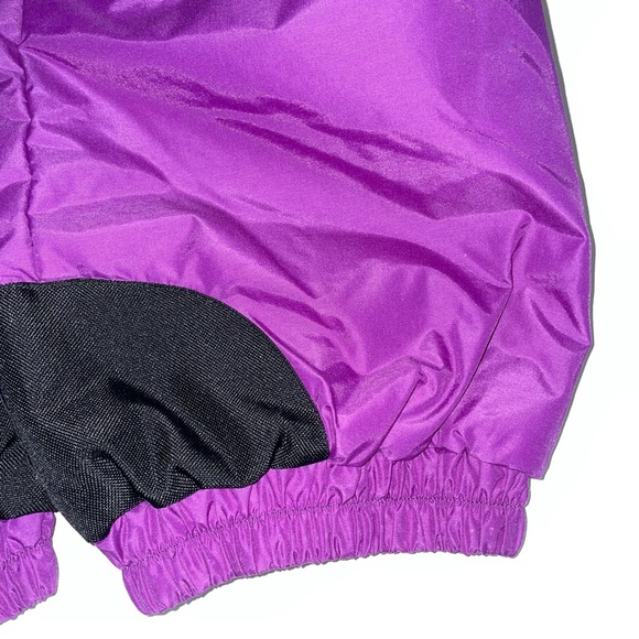 Columbia Vintage Snow Pants - Picture 5 of 6